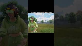 Official driver🙂‍↕️#bgmishorts #bgmiindia #kerala #keralagamingcommunity @BattlegroundsMobile_IN