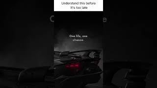 Sacrifices #discipline #masteringdiscipline  #hustlemindset #hustle  #winnersmindset #motivation