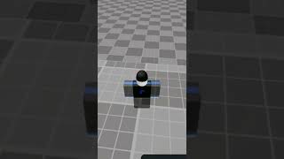 Fe parkour - Roblox script showcase clip 2