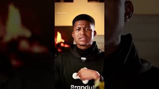 Open AI text to speech model