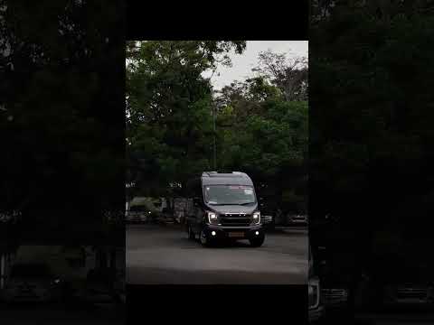 #force #urbania #trivandrum #kerala #trendingshorts #viralshorts