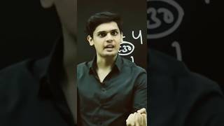 #topperadvice #motivation #neet #toppersecrets #shorts #padhle #pubg #freefire #prasantbhaiya