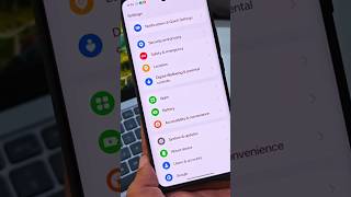 Anti theft Feature Few Phones Video-27 #tech #technical #science #howto #tricks@TechsolutionA2Z
