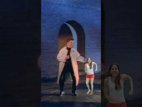 Green screen #shorts #meme #greenscreen