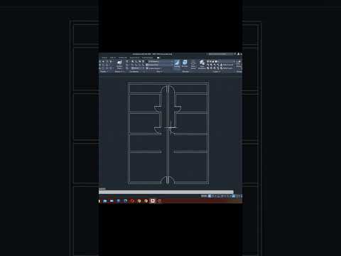 autocad tutorial for beginners 3