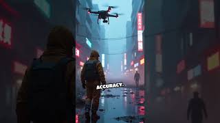 AI vs Reality: Disaster Preparedness