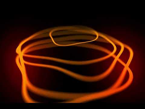 Background | cinematic |aftereffects