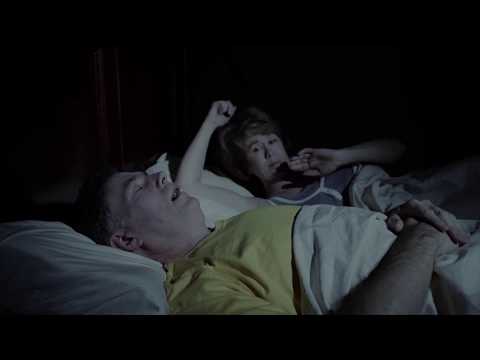 SleepArchiTx Overview