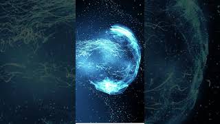 Exploring the Particle-Like Behavior of Waves | QG