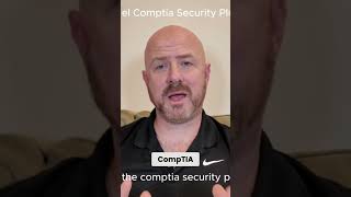 Security Analyst Role: Salary, Skills, and Certifications You Need! #shorts