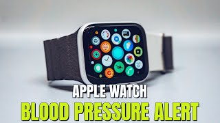 Apple Watch Blood Pressure & watchOS 26! Plus Health Tech WARNING & Deals!