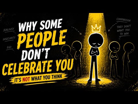 Why Some People Don’t Celebrate Their Birthday