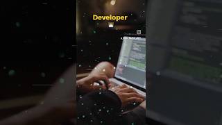 CODING programmer ....#coding#information#lovecode #programming #love #computerengineer #developer