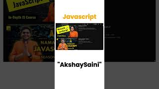 The Best Coding resources for free 💻 #coding #computerscience #python #javascript #youtubeshorts