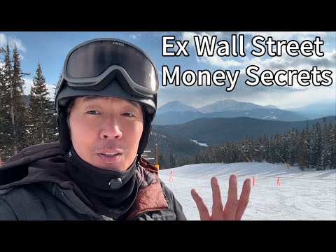 Smart people know this about money