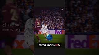 #realmadrid #mbappe #respect #king #realmadridfan