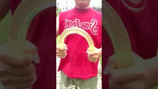 Unique technician tips daily about tools and hacks #shorts #amazing #boomstick #diy #viral #video