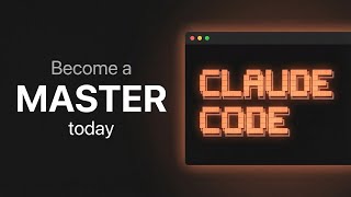 You’re using Claude Code Wrong - These 10 Tips Will Change Everything