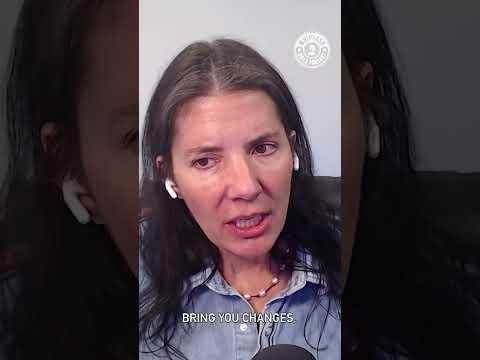 Embracing Experimentation