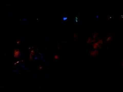 Beniton The Menace Check Live At SOBE In Miami