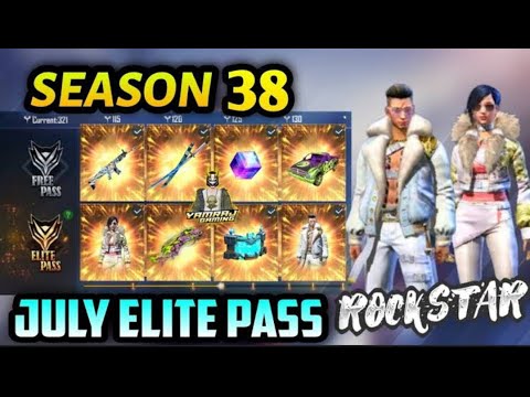Free fire upcoming events/24K_goldmood//upcoming elite pass rewards S38// #inspiration casual gaming