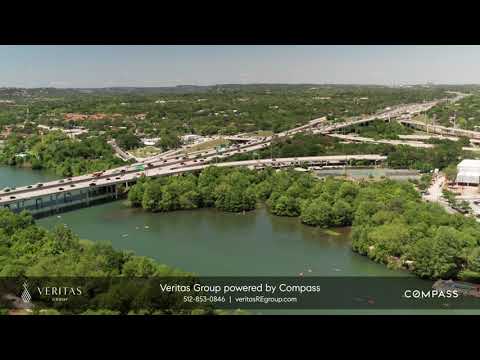 Welcome to Spicewood, Texas! | Dripping Springs & Austin Texas Luxury Real Estate