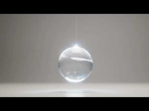 Focus & Relax – Calming Music for Work and Study