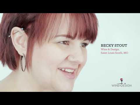 Flexibility as a Wine & Design Franchisee