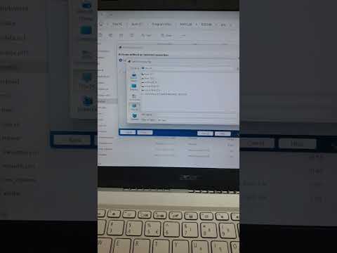 Cara Mudah Install Matlab [Part 3] Aktivasi #shorts #shortvideo #matlab #coding #tutorial