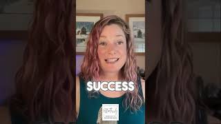 Maintaining Creative and Productive Flow