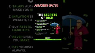 #shortsfeed #shortsviral #trending #howtobecomebillionaire