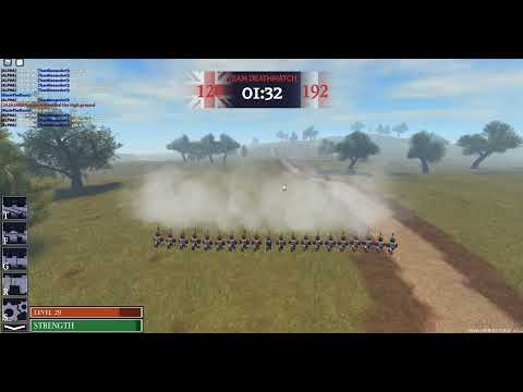 Fallen Flag pls fix