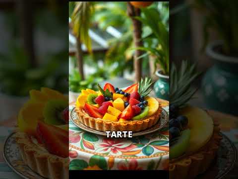 French Guiana a hidden Gem #South #travel #get #hidden gems