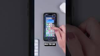 BEST WAY TO MARKUP A SCREENSHOT!