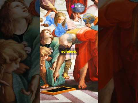 Alexander the Great: The King Who Changed the World!