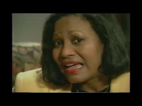 Secrets to Creating Wealth 1997 (VHS)