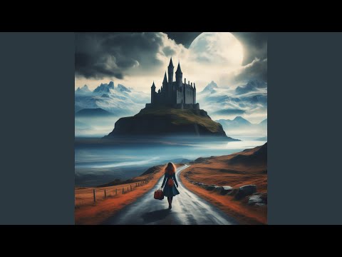 The Journey