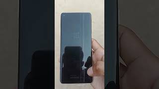 How to Factory Reset Any OnePlus Phone Step by Step Guide. Factory data reset on oneplus phone.