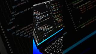 Avoid vibe coding chaos! #codinglife #developer #engine #prim
