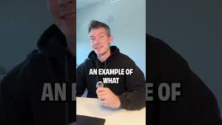 Learn coding skip the commute earn more