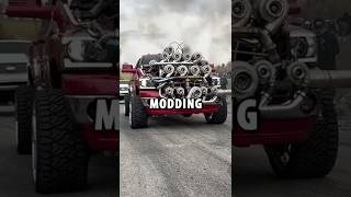 Car Mods I HATE pt 2😡
