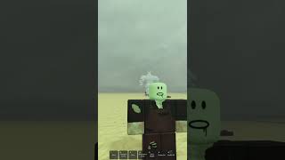 27 EGGS vs EASTER BUNNY  Dead Rails Roblox EASTER Update | Dead Rails Speedrun Guide #deadrails