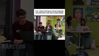 What REALLY Happens When Boys Code Together at a Hackathon