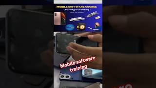 🤔🤔mobile software courses #mobilerepairingcourse #mobile_repairing_institute #ytshorts #reels#viral✅