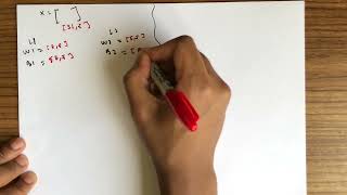 torch.nn.TransformerDecoderLayer - Part 4 - Multiple Linear Layers and Normalization