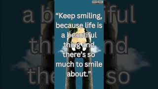 Inspirational Quotes & Life Optimization Tip #quotes #life #shortsvideo #shorts #short #lifequotes