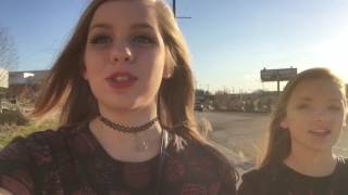 Twenty one pilots vlog :))