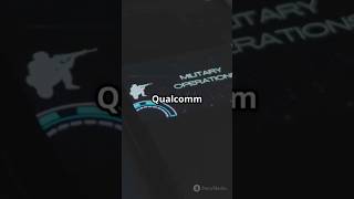 "No Network? No Problem! Satellite Phones Are Here 🚀📡"#SatellitePhone#Tech2025#EmergencySOS#TechGenz