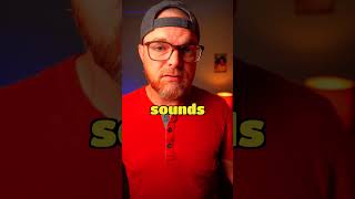 Haunted Illinois | 5 Most Haunted Places You Need to Avoid! #scary #haunted #paranormal