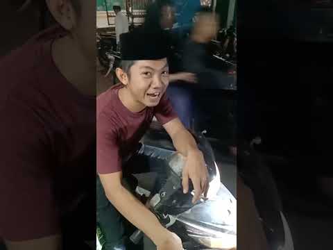 terima kasih Tuhan #coversong